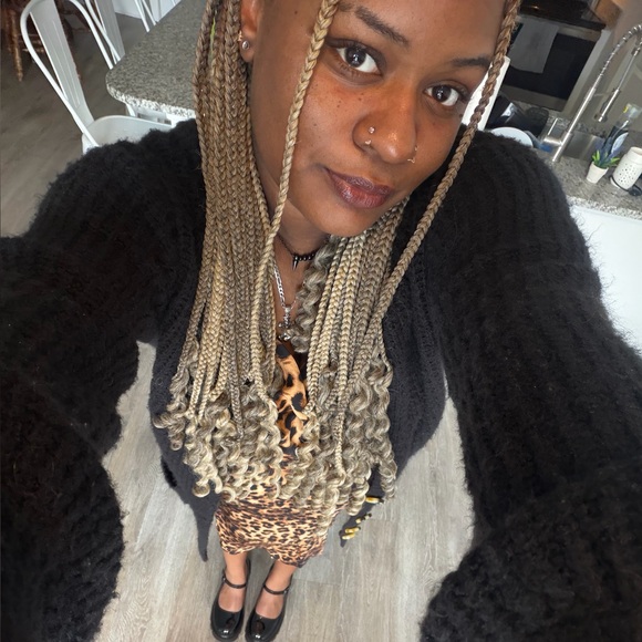 icon_styling27